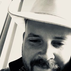 Meet your Posher, Mamatthew